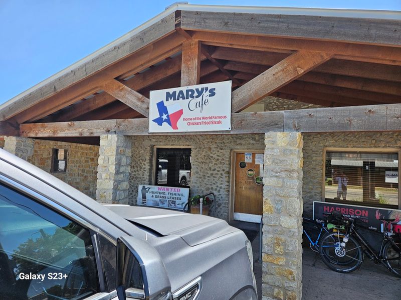 Worth the Drive &mdash; No Matter Where You Are Coming From