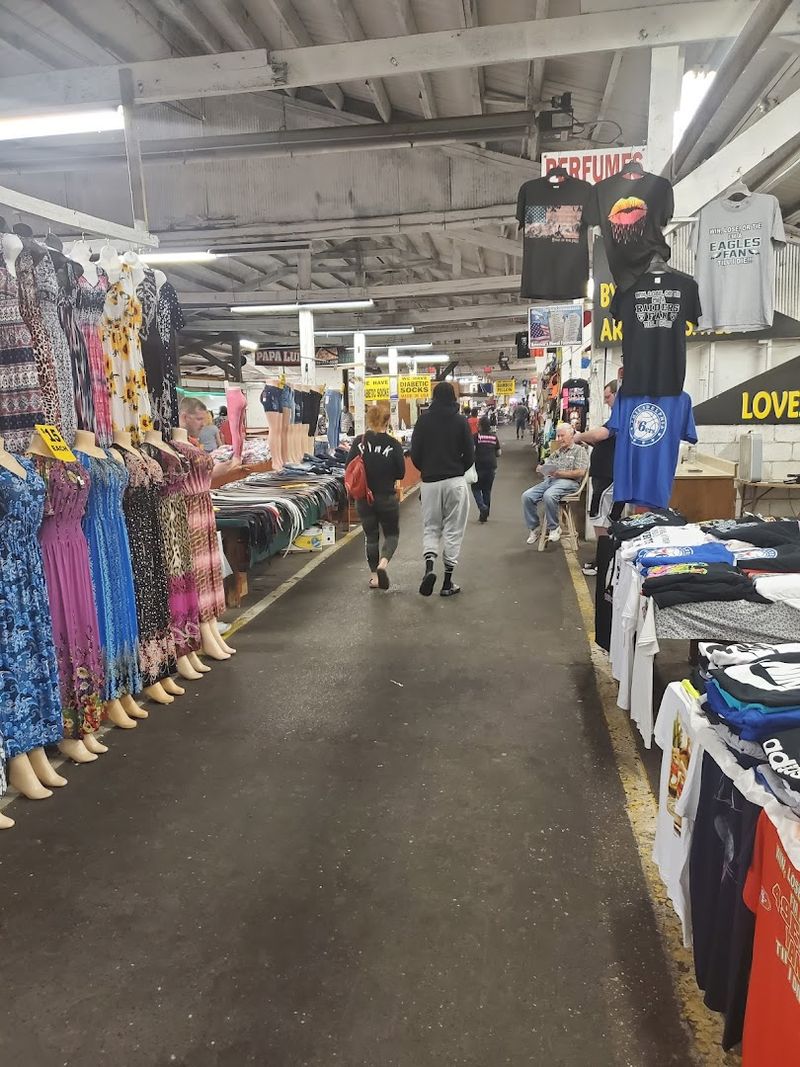 Best Time To Go And How To Tackle The Day