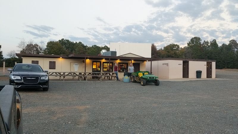 A Seasonal Tradition Worth Planning Around