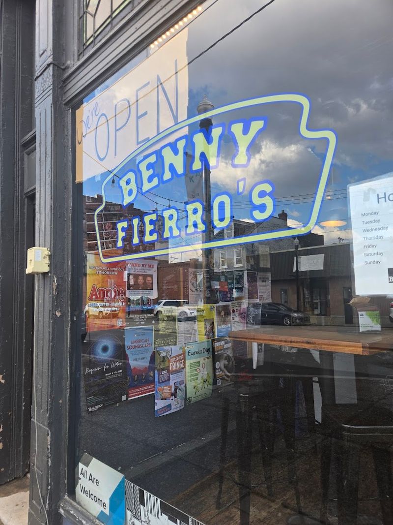 Essential Visitor Tips for First-Timers