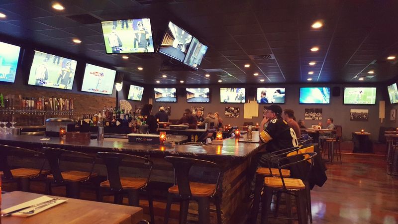 Deep Roots in Penn State Tradition