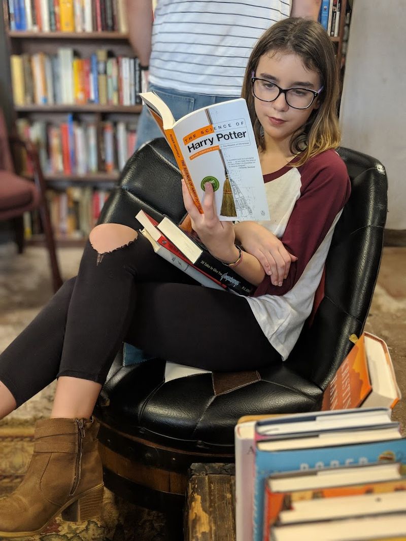 Fair Pricing That Makes the Collection Accessible to Every Reader