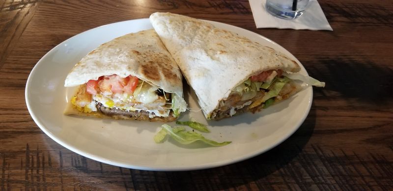 Essential Visitor Information