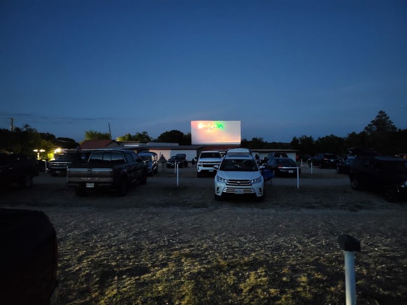 The Name That Pays Tribute to Movie History