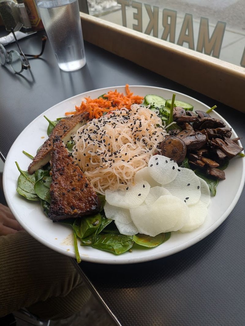 Essential Visitor Information