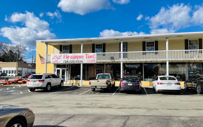 How To Navigate Two Levels Like A Pro