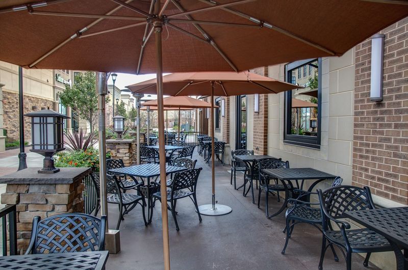 Perfect for Celebrations and Everyday Dinners Alike