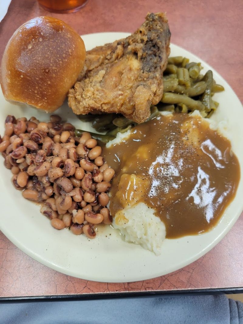 Homemade Sides That Taste Like Grandma's Cooking