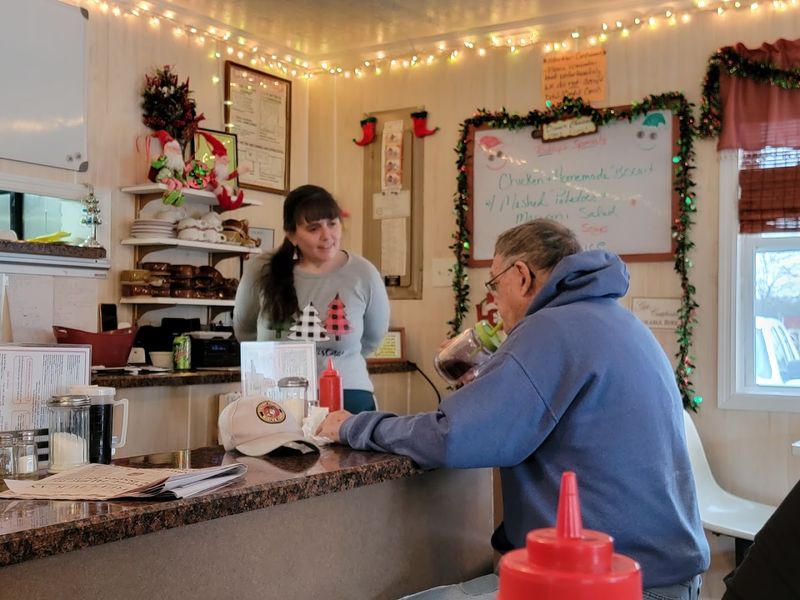 Fresh, Outstanding Coffee to Kick Off Your Morning