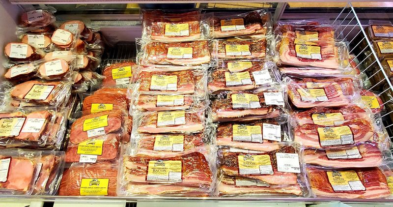 Pennsylvania Dutch Specialties You Can't Miss