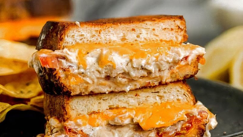 Center City Delicatessen &ndash; Atlantic City