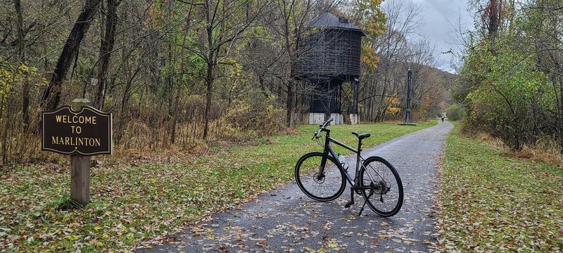 Seasons, Weather, and What to Wear