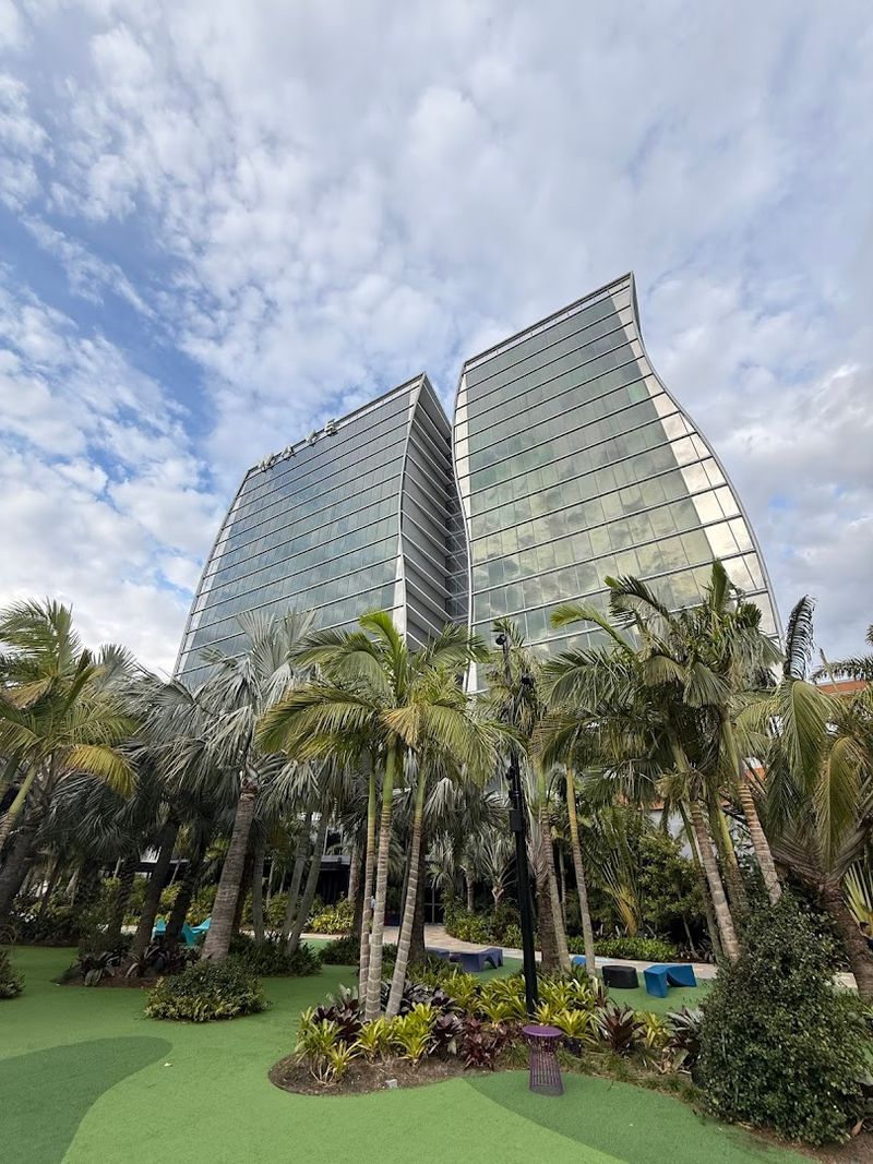 Local Tips From Reviews