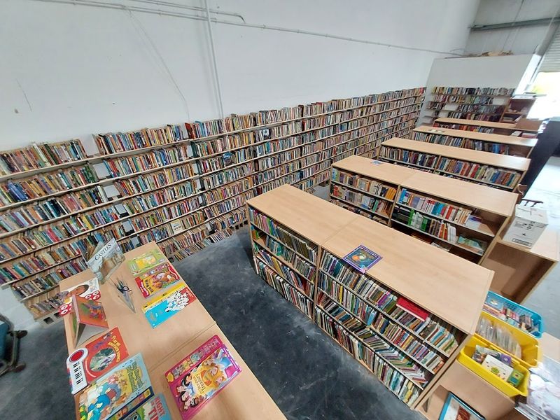 Pro Browsing Strategy For Hours