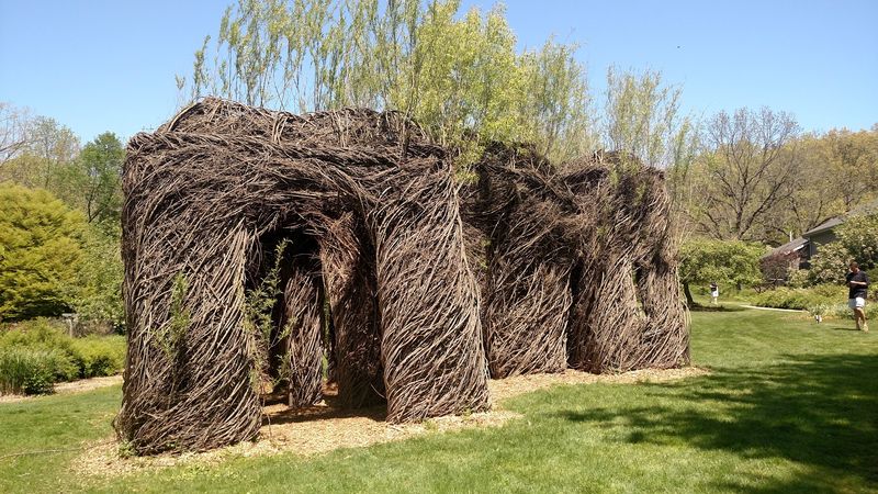 Planning Your Perfect Day Trip