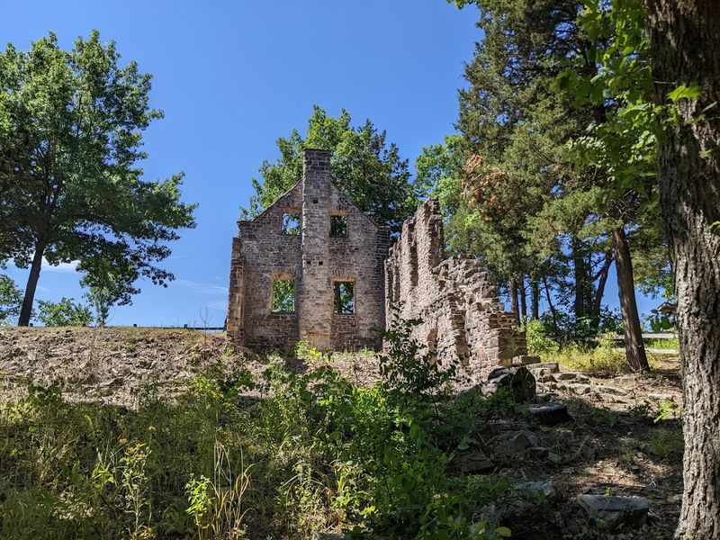 Rules, Safety, and Respect