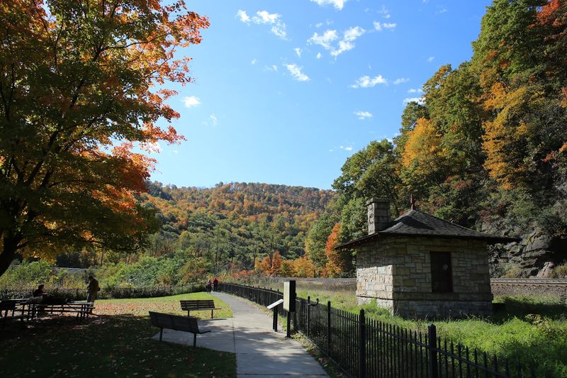 Reading the Sounds: What Your Ears Can Tell You