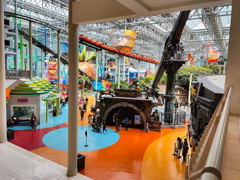 Perfect One Day Itinerary