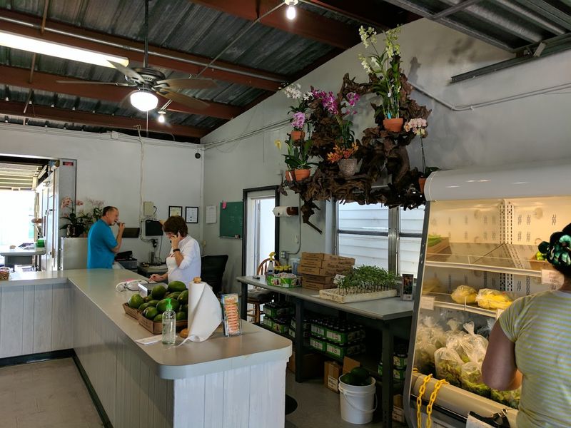 Old-School Meets Modern Convenience