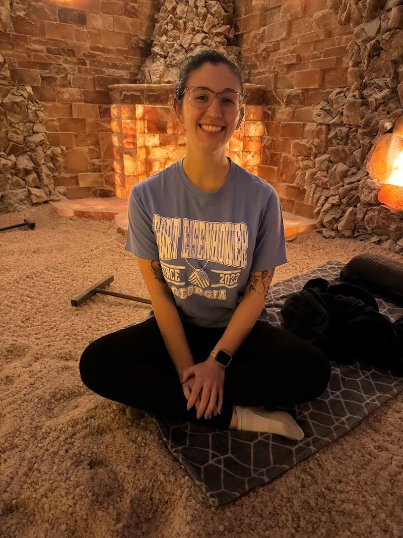 Atmosphere and Guest Experience