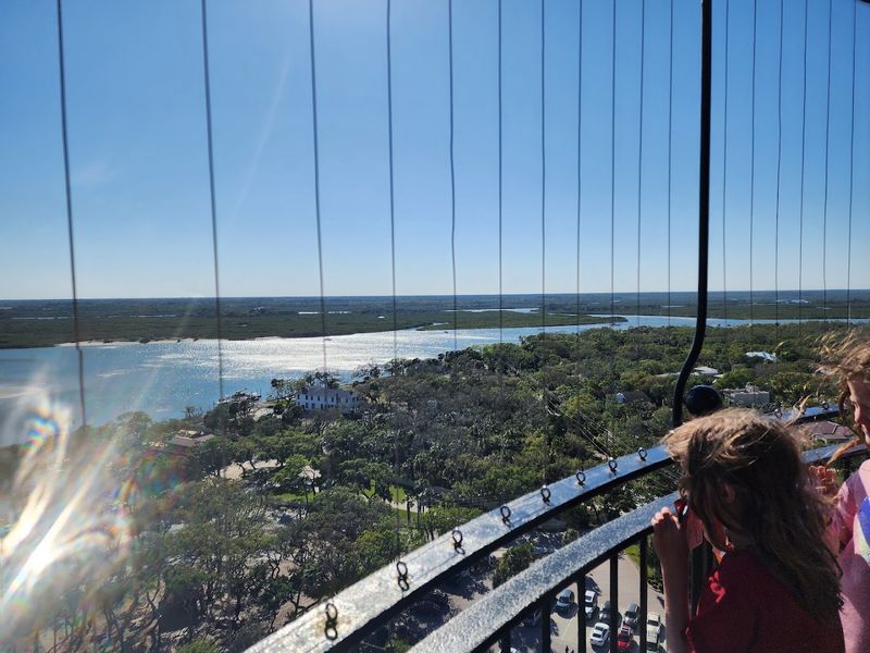 Practical Tips for Planning Your Visit