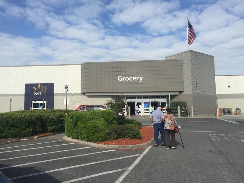 Low Cost of Living Across Everyday Expenses