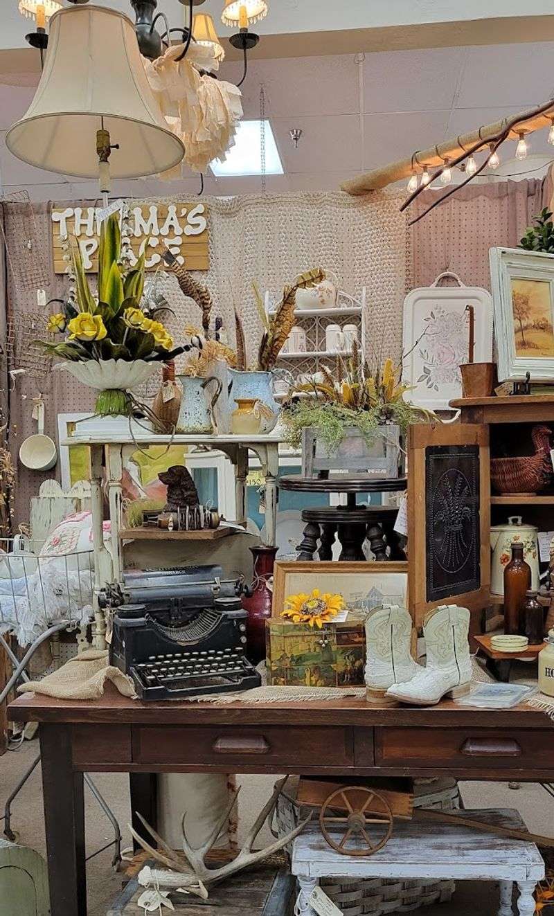 Everything You Need to Know Before Your Visit