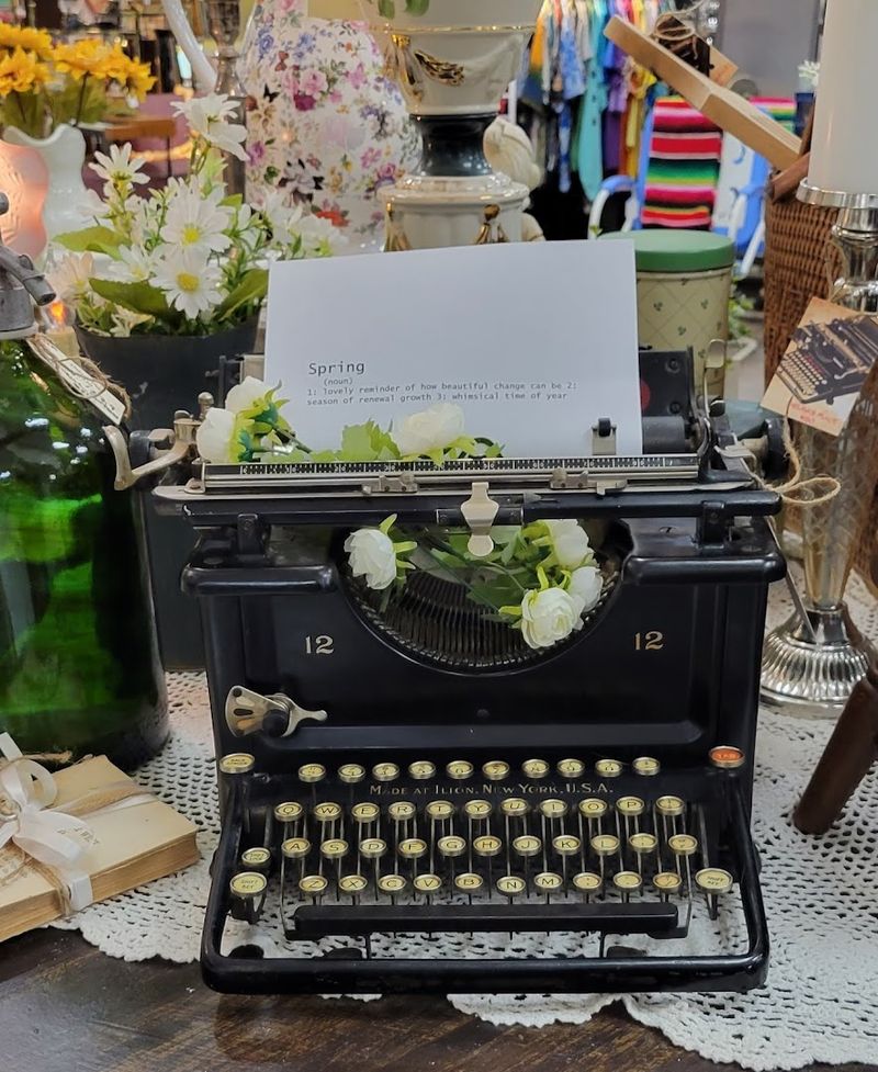 Affordable Prices Across Dozens of Vendors