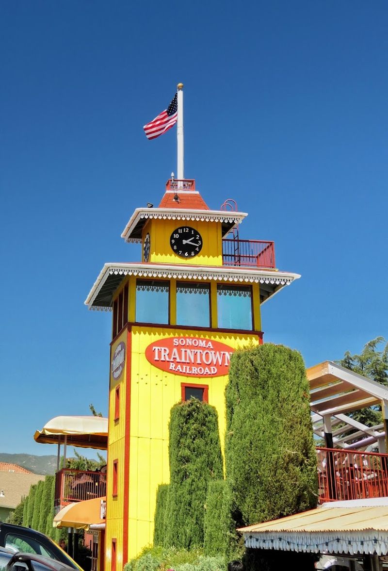 Operating Hours and Timing Strategy