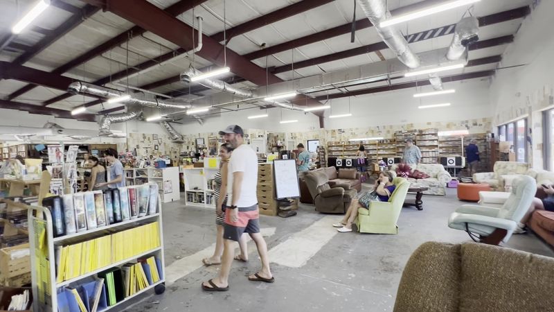 Smart Organization That Works