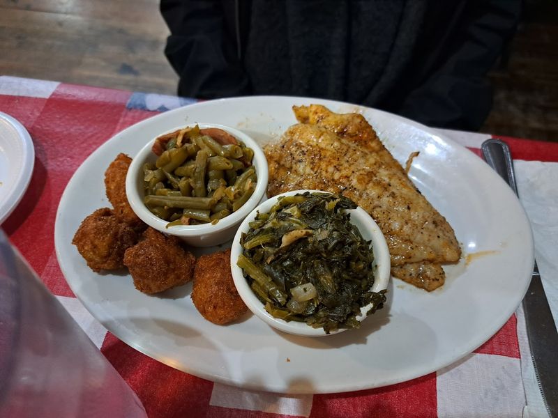 Timing Your Visit Like A Local