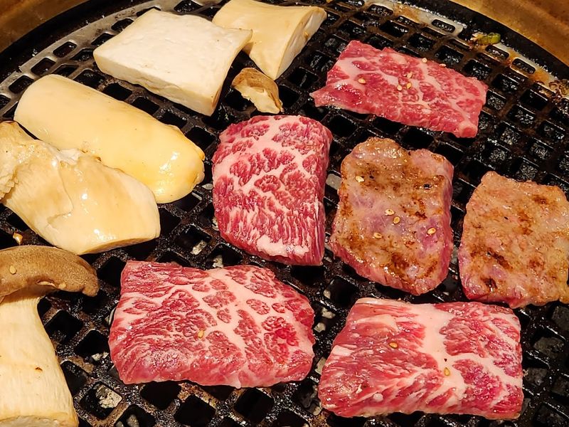 Wagyu and Kobe Beef Worth Every Penny