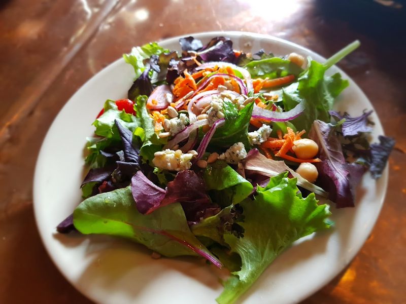 Girasole (Pittsburgh)