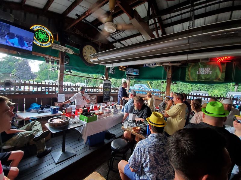 Jimmy&rsquo;s Bar - West Peoria, IL