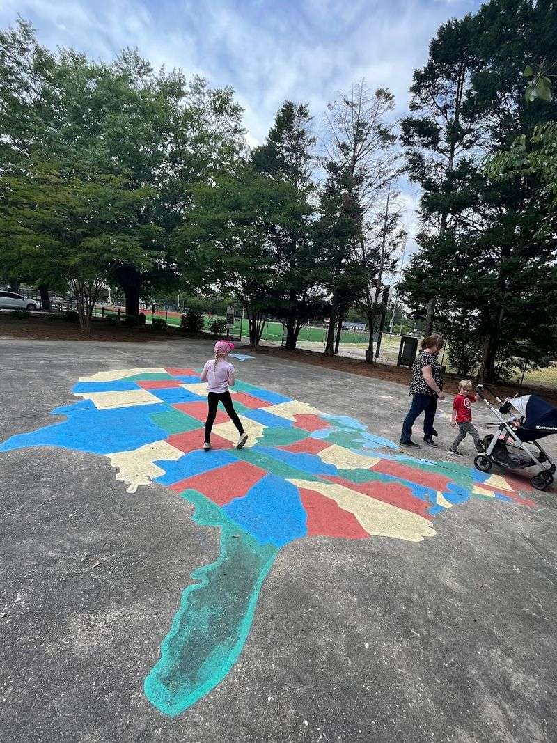 Community Etiquette and Unspoken Rules