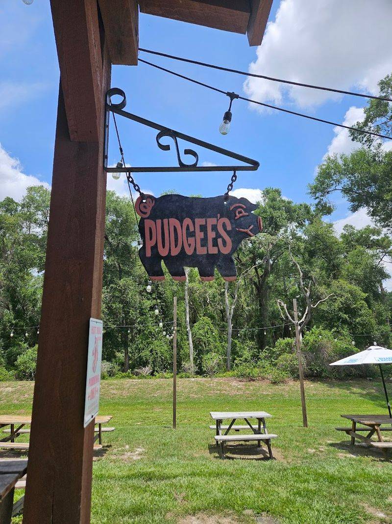 More Than a Restaurant: Market, Coffee, and Hangout Spot