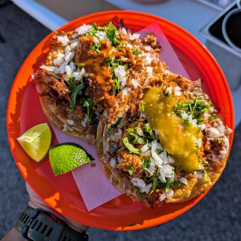 Paprika ATX (Austin)