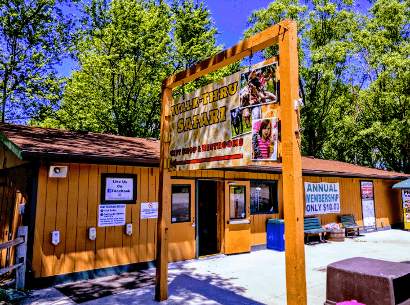 Tickets, Pricing, and How to Save Money