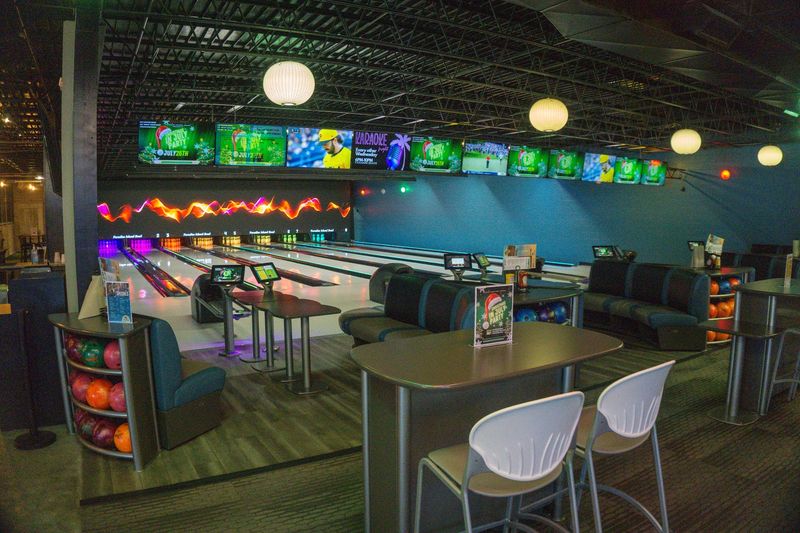 Private Party Rooms for Celebrations