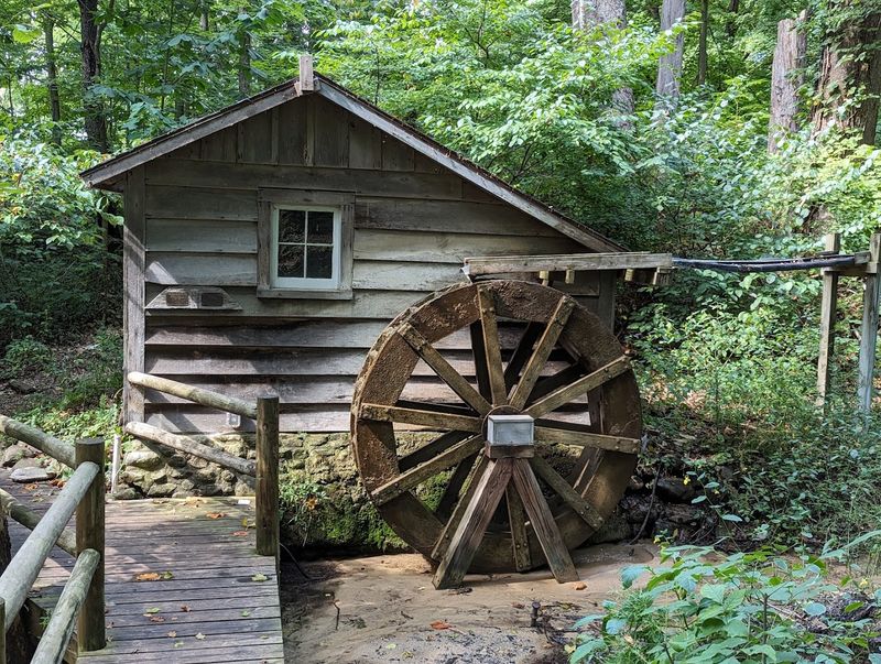 Signature Gardens You Should Not Miss