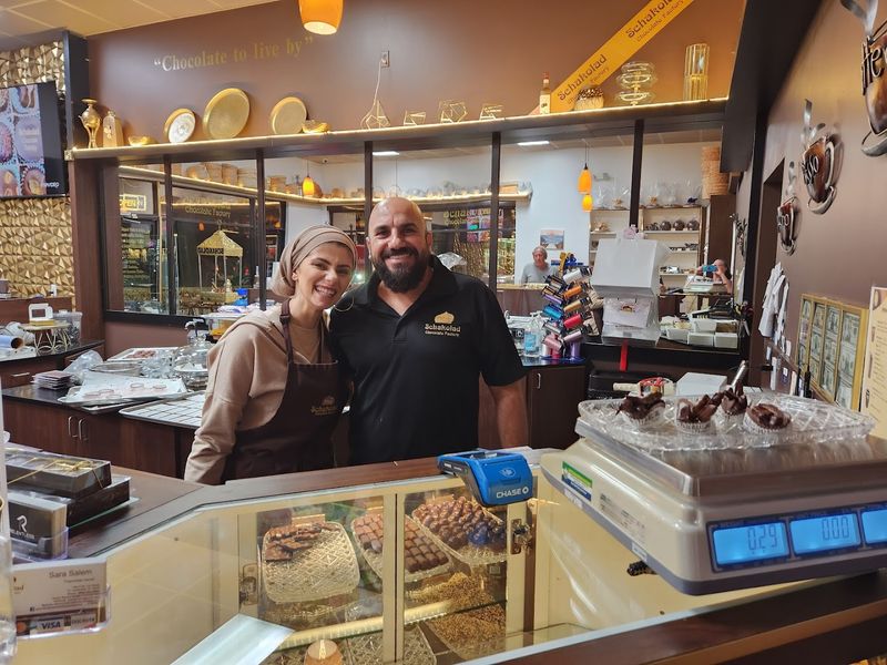 Exceptional Customer Service from a Knowledgeable Team