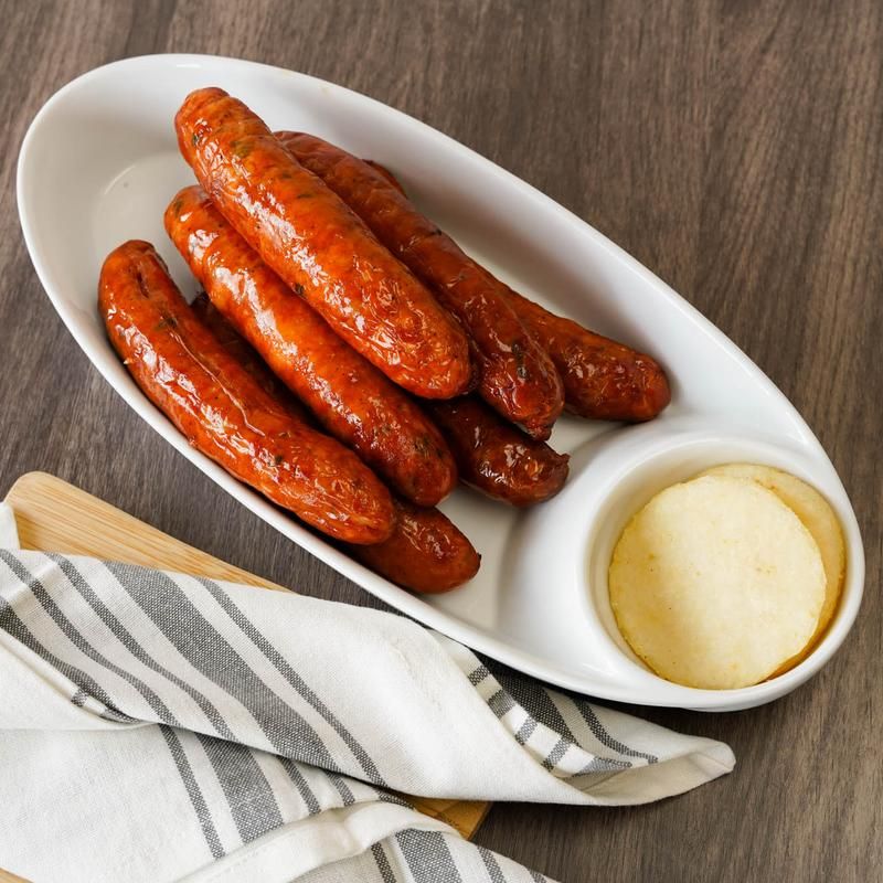 Location, Parking, And A Quick Plan