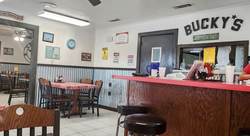 Practical Tips: Hours, Location, Ordering