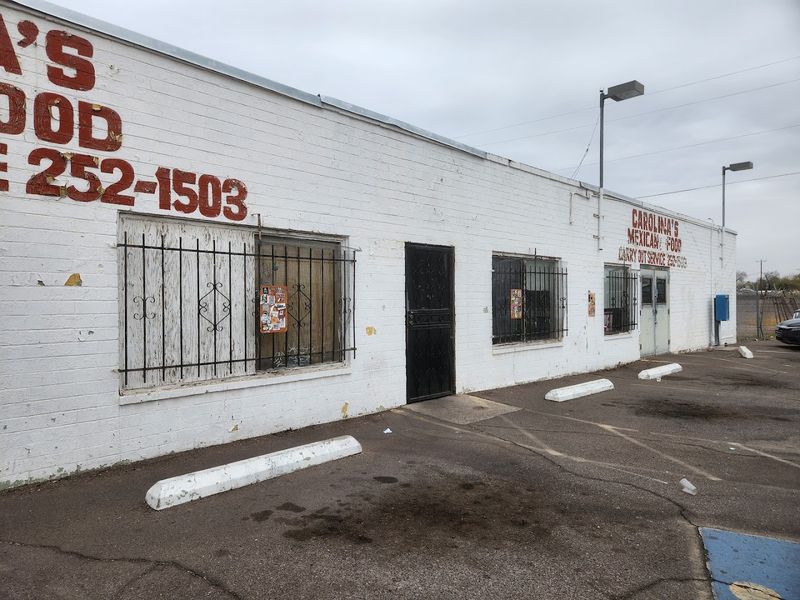 Takeout, Lines, and Timing