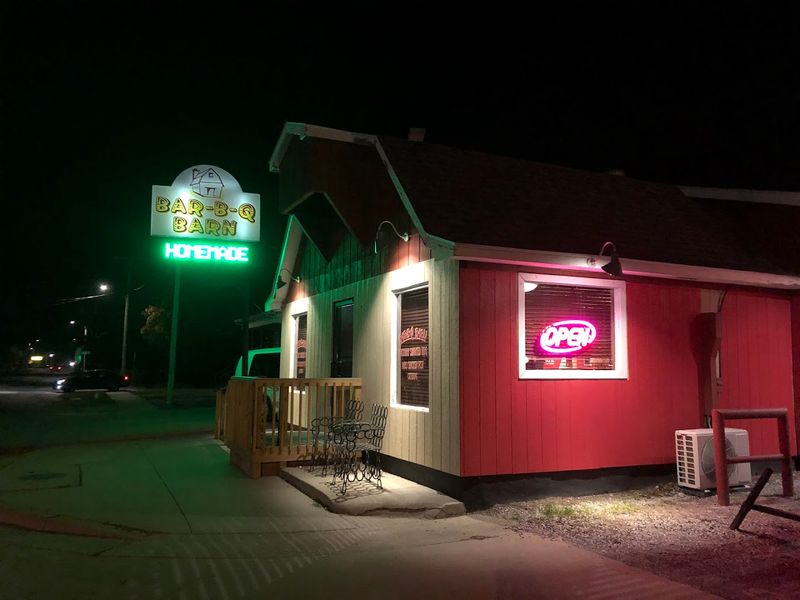 Ordering Tips for Takeout