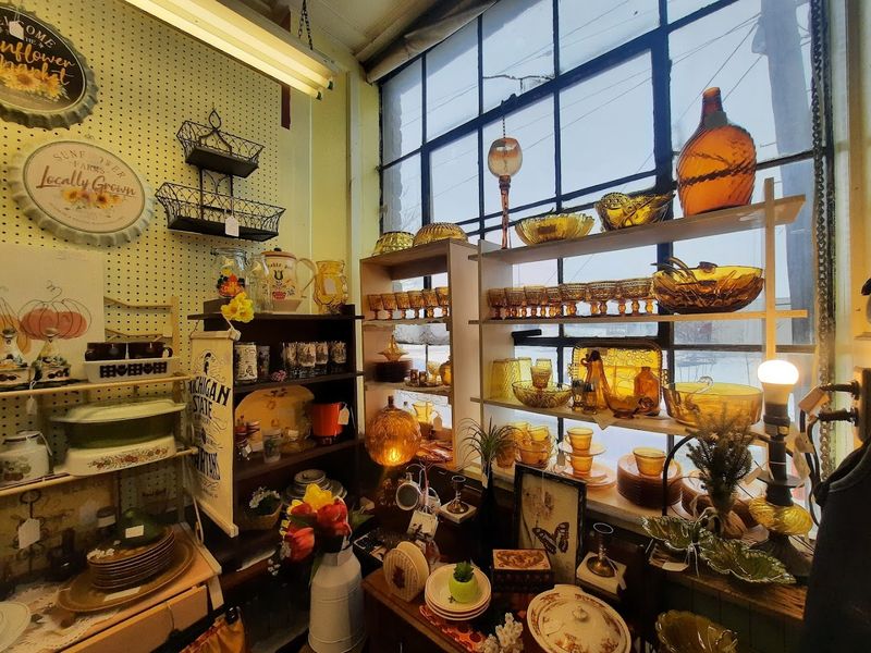 Preservation & Challenges: A Building Worth Saving