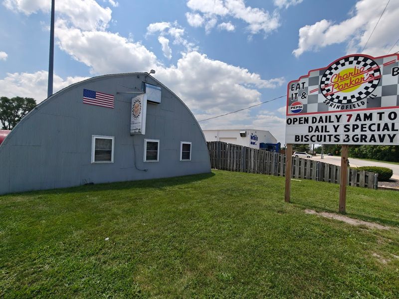 Essential Visitor Information