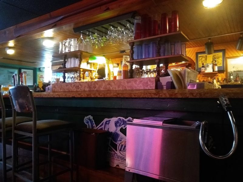 Service Rhythm and Best Times To Go