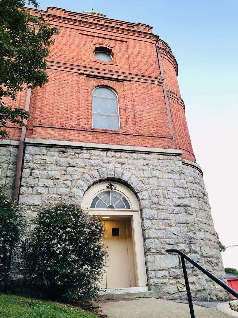 Practical Visiting Tips