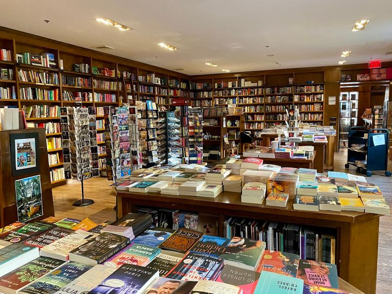 First Printing Know How At The Counter